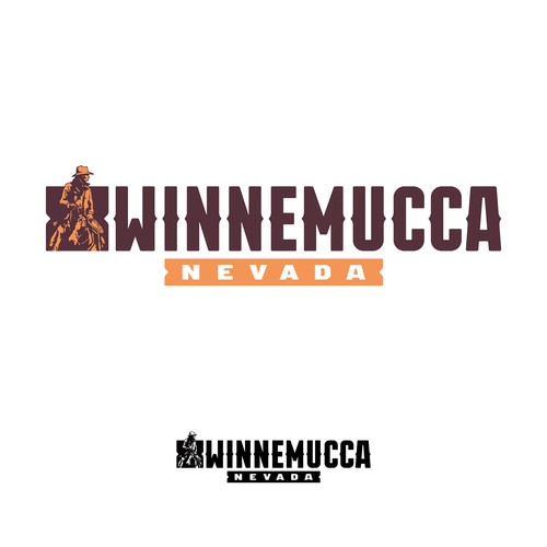 Winnemucca Nevada