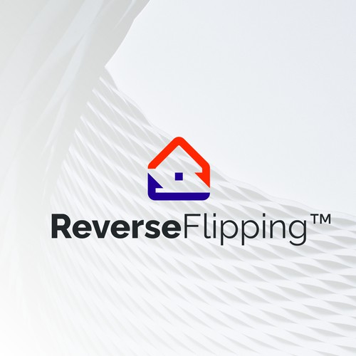 Reverse Flipping™
