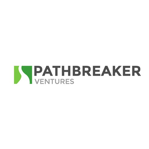 Pathbreaker