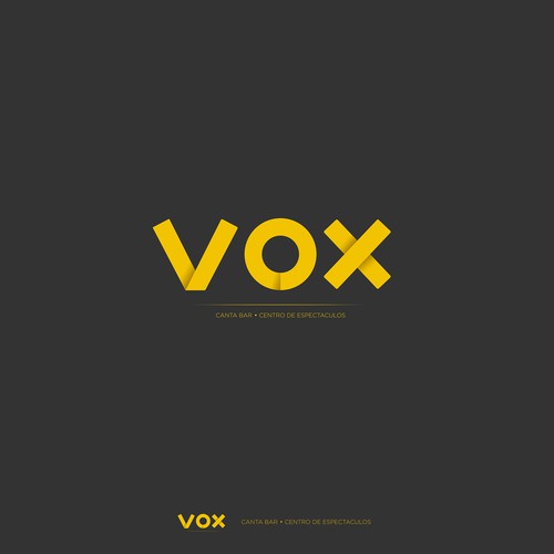 Vox