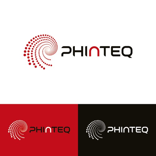 PHINTEQ