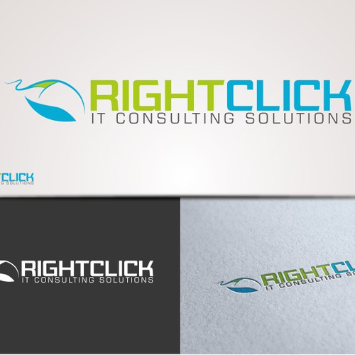 Right Click IT Consulting Solutions