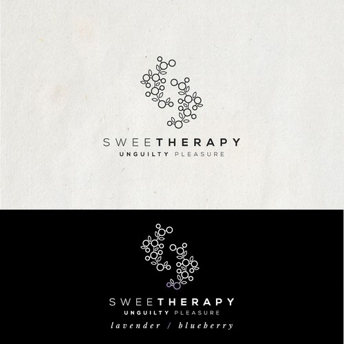 Sweet therapy