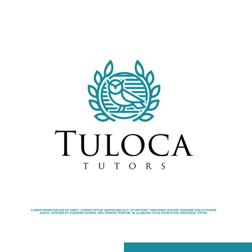 Tuloca