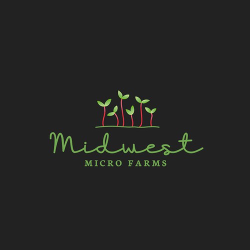 Midwest Micro Farms