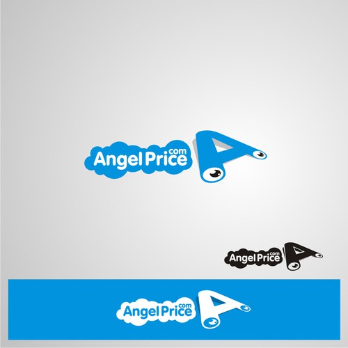 angelprice.com