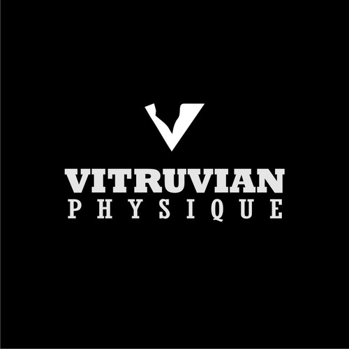 Vitruvian Physique
