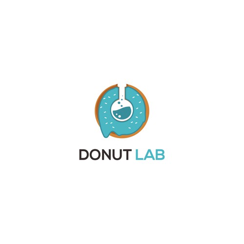 donut lab