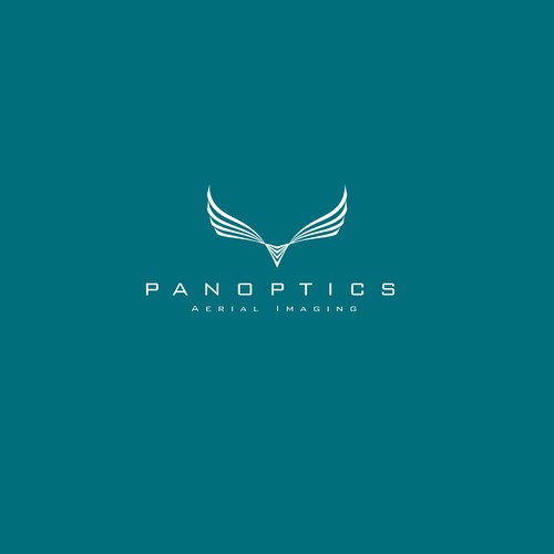 panoptics