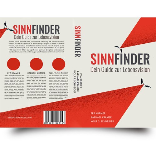 SINNFINDER