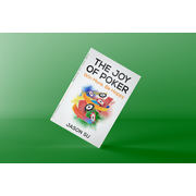 Reviewed design