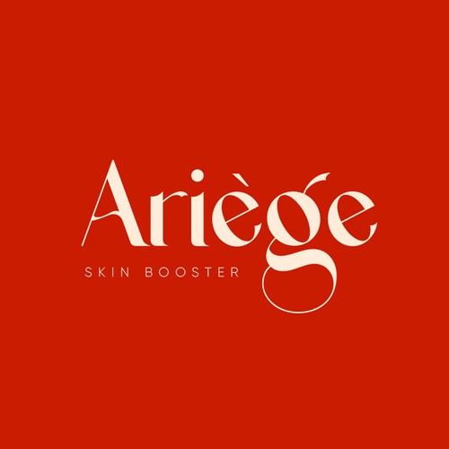 Ariege - skin booster
