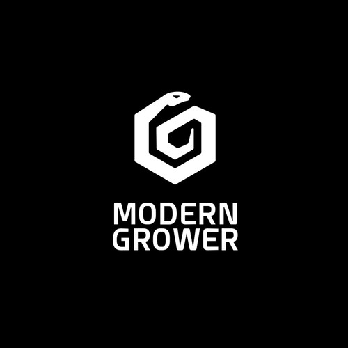 MODERN GROWER