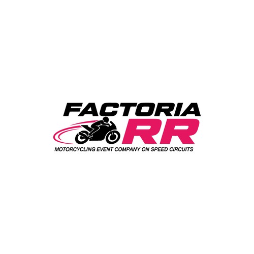 Factoria RR.