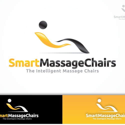 Smart Massage Chairs