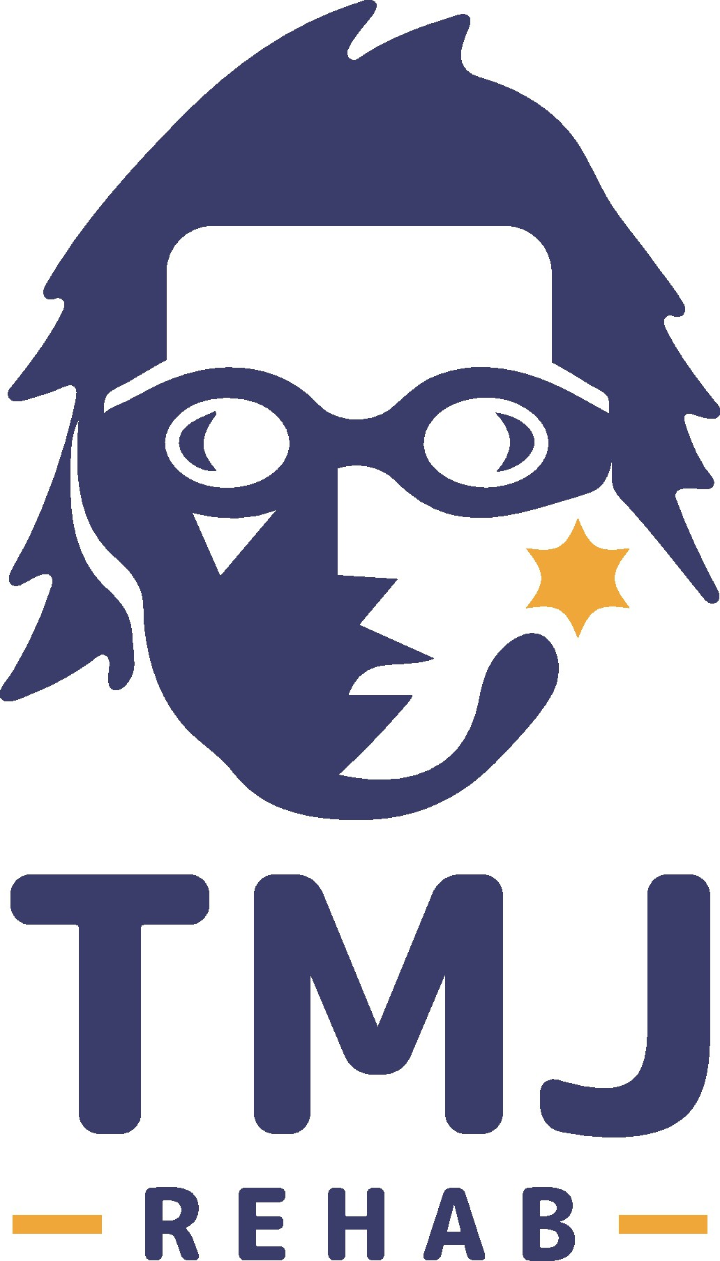 TMJ Rehab