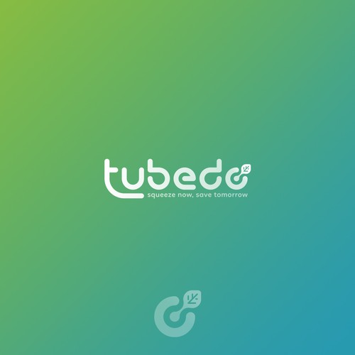 tubedo