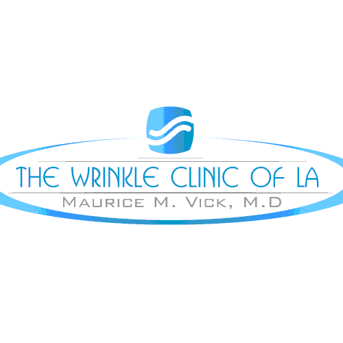 Clinic