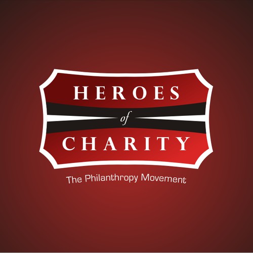 Heroes of Charity