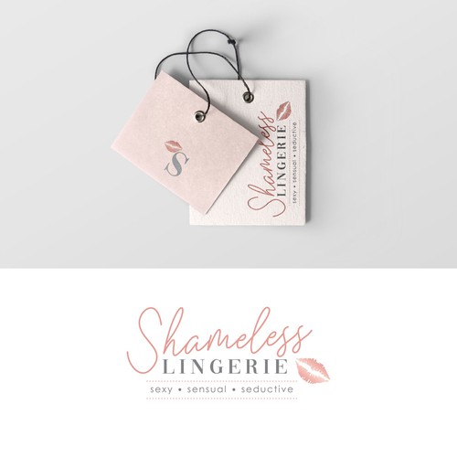 Logo Design