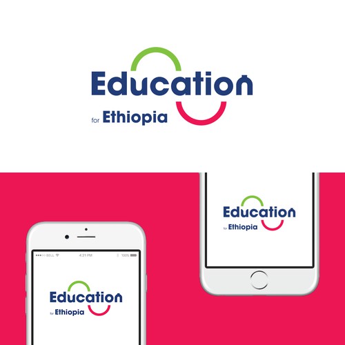 Education for Ethiopia