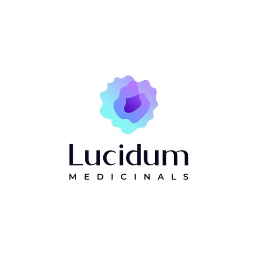 Lucidium
