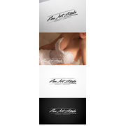 Reviewed design