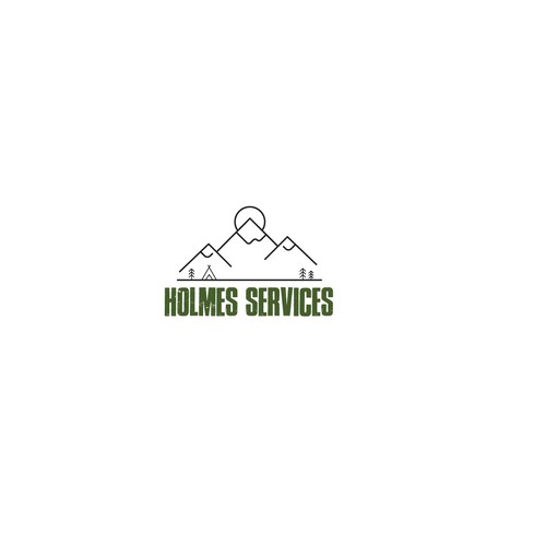 HOLMES SERVICES