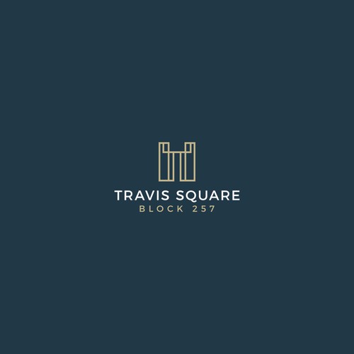 Travis Square 
