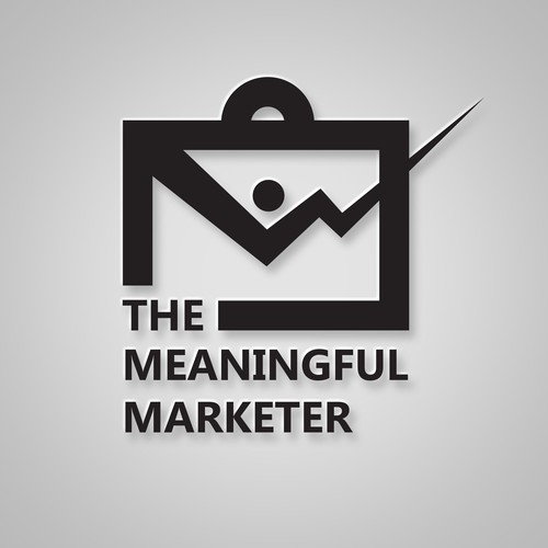 The Meaning Marketer