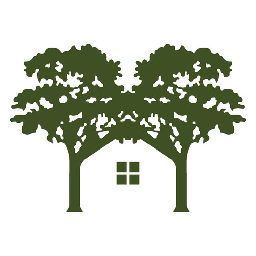 Tree House