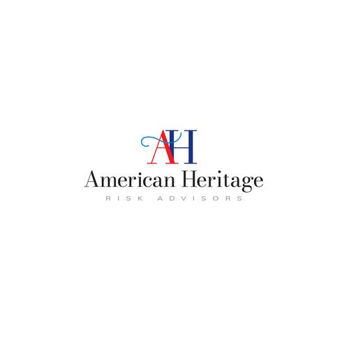 Marca American Heritage