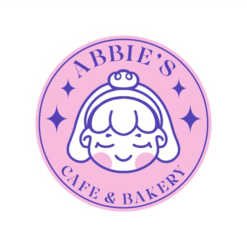 Abbie’s Cafe & Bakery