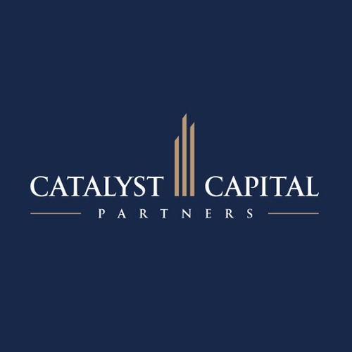 Catalyst Capital Partners