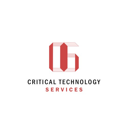 Critical Technology Services