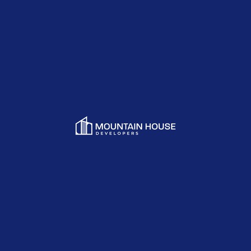 Mountain House