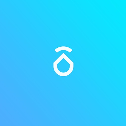 Live Smart Automation