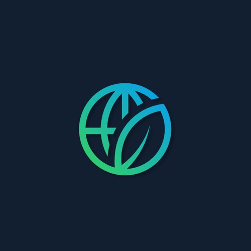 planetio logo