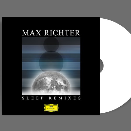 cd cover