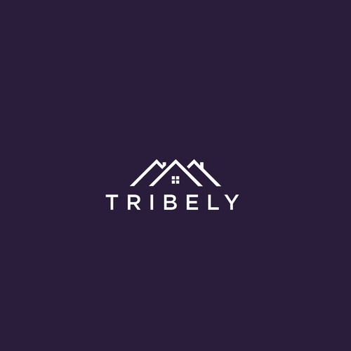 tribely