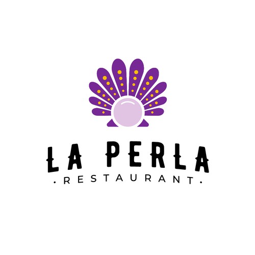 La Perla