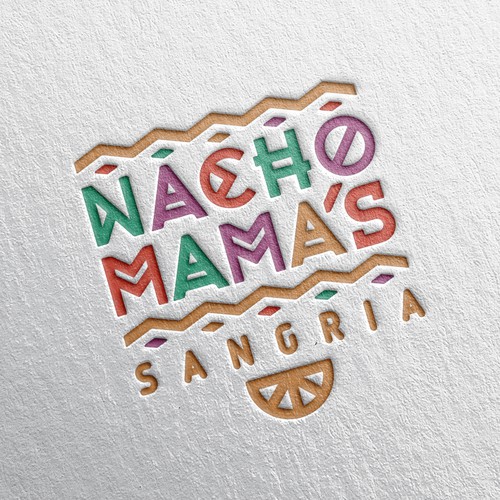 Sangria