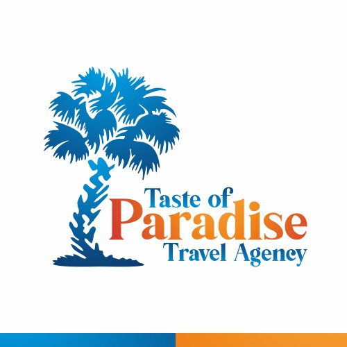 Taste of Paradise Travel Agency