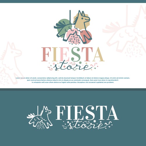 FIESTA STORE 