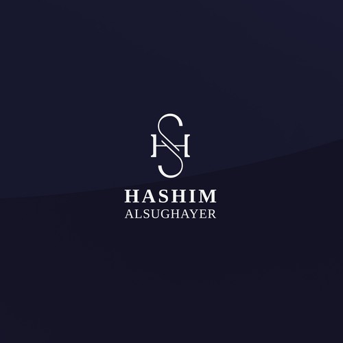 Hashim Alsughayer