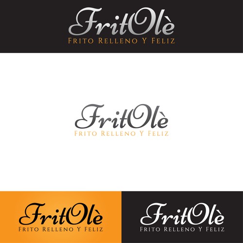FritOle 1