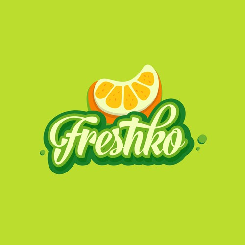 Freshko