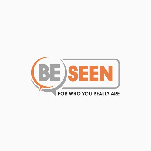 Be SEEN