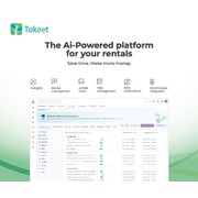 Reviewed design