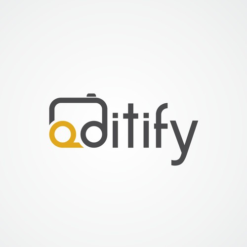 Editify